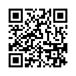 UHV1C152MPD QRCode