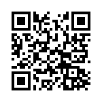 UHV1C152MPD1TD QRCode