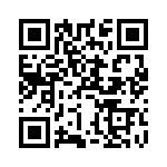 UHV1C222MHD QRCode