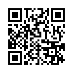 UHV1C332MHD6 QRCode