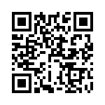 UHV1C392MHD QRCode