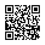 UHV1C681MPD QRCode