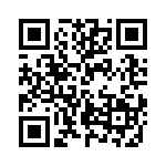 UHV1C821MPD QRCode