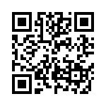 UHV1C821MPD1TD QRCode