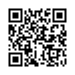 UHV1E101MED1TA QRCode