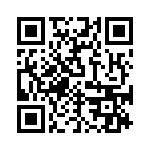 UHV1E102MPD1TD QRCode