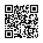 UHV1E122MHD QRCode