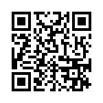 UHV1E151MED1TD QRCode