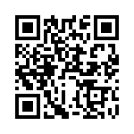 UHV1E152MHD QRCode