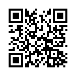 UHV1E152MHD1TO QRCode