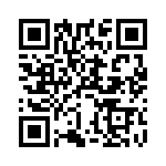 UHV1E221MPD QRCode