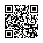 UHV1E221MPD1TA QRCode