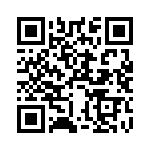 UHV1E222MHD6TN QRCode