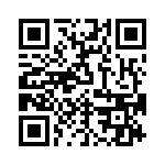 UHV1E272MHD QRCode
