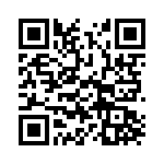 UHV1E332MHD1TN QRCode