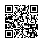 UHV1E391MPD QRCode