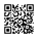 UHV1E471MPD1TD QRCode