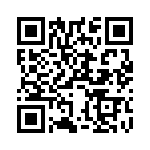 UHV1E561MPD QRCode