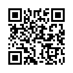 UHV1E680MDD1TA QRCode