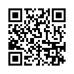 UHV1E681MPD1TD QRCode