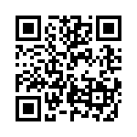 UHV1E821MPD QRCode