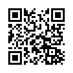 UHV1E821MPD1TD QRCode