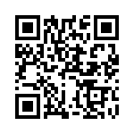 UHV1V102MPD QRCode