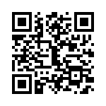 UHV1V151MPD1TA QRCode