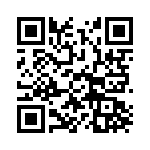 UHV1V151MPD1TD QRCode