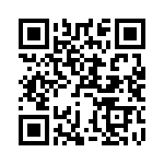 UHV1V152MHD6TN QRCode