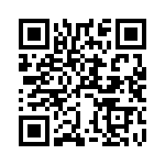 UHV1V221MPD1TA QRCode