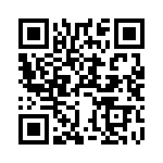 UHV1V221MPD1TD QRCode