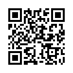 UHV1V222MHD QRCode