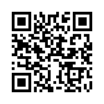 UHV1V222MHD1TN QRCode