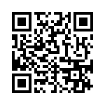 UHV1V391MPD1TA QRCode