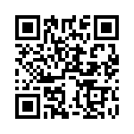 UHV1V470MDD QRCode