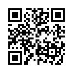 UHV1V471MPD QRCode