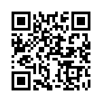 UHV1V680MED1TD QRCode