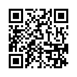 UHV1V681MPD QRCode