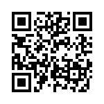 UHV1V821MHD QRCode