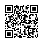 UHW0J123MHD QRCode