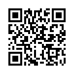 UHW1A122MPD QRCode