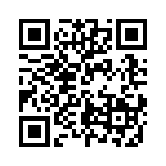 UHW1A332MHD QRCode