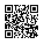 UHW1A472MHD6 QRCode