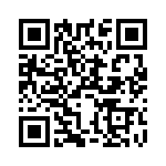 UHW1A562MHD QRCode