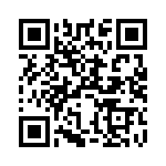 UHW1A562MHD6 QRCode