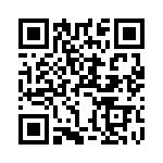 UHW1A682MHD QRCode