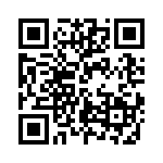 UHW1A822MHD QRCode