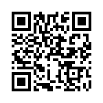 UHW1C102MPD QRCode