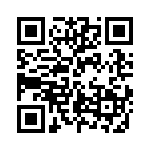 UHW1C222MHD QRCode